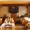Hostal Barnes