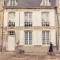 La Maison de la Liberté Alexandra David-Néel photo 8