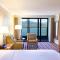 Pinnacle Hotel Harbourfront Pinnacle Hotel Harbourfront
