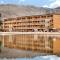 Foto: Coast Osoyoos Beach Hotel