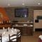 Hostal Barnes