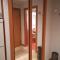 Loft Vigo