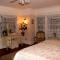 Briar Rose Inn Vancouver WA USA - Vancouver