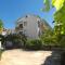 Apartments Grgo