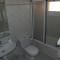 Hostal Barnes