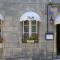 Le Montauban photo 23