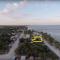 Xcalak Caribe Lodge