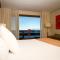 Wyndham Puerto Varas Pettra