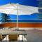 The Beach Retreat Coolum