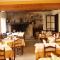 Hostal Barnes