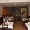 Hostal Barnes