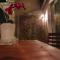 Frida Suites