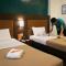 Tacloban Plaza Hotel - Tacloban