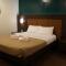 Tacloban Plaza Hotel Tacloban Plaza Hotel