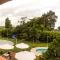 Cotinga Hotel Spa