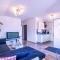 Apartments with parking space Bilice, Krka - 13545