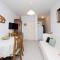 Apartments Puntica