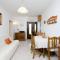 Apartments Puntica