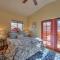 Cali Cochitta Vacation Rentals