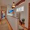Cali Cochitta Vacation Rentals