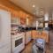Cali Cochitta Vacation Rentals