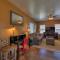 Cali Cochitta Vacation Rentals