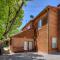 Cali Cochitta Vacation Rentals