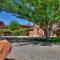 Cali Cochitta Vacation Rentals