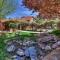 Cali Cochitta Vacation Rentals - Moab