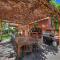 Cali Cochitta Vacation Rentals