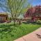 Cali Cochitta Vacation Rentals - Moab