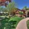 Cali Cochitta Vacation Rentals - Moab