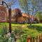 Cali Cochitta Vacation Rentals