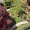 Cali Cochitta Vacation Rentals