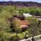 Cali Cochitta Vacation Rentals - Moab