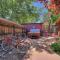 Cali Cochitta Vacation Rentals