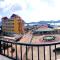 A&A ABE BAYFRONT INN - 科隆
