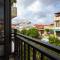 Serenity Villa Hoi An