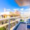 LAPIN MIHAMA Residence Hotel
