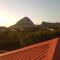 Comfort Suites Three Bedroom Apartment