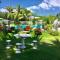 1888 Beach Resort