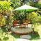 BatanTop Ubud guest house BatanTop Ubud guest house