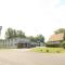 Budget Inn Cicero