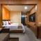 AB Hotel Kuta by AGATA