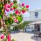 The Martinborough Hotel