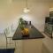 Seawinds Studio - Beachfront Getaway