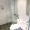 New Glow Hotel Miri Previously known as Citi Hotel