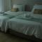 New Glow Hotel Miri Previously known as Citi Hotel