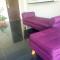 New Glow Hotel Miri Previously known as Citi Hotel