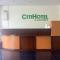 New Glow Hotel Miri Previously known as Citi Hotel